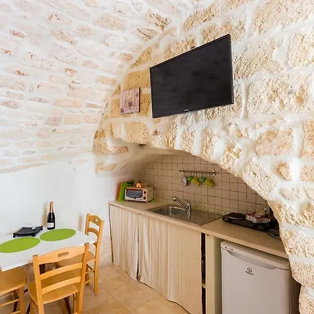 Apartment Maison Porta Nova *