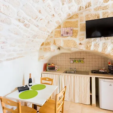Maison Porta Nova