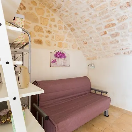 Maison Porta Nova شقة