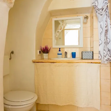 Maison Porta Nova Apartment *